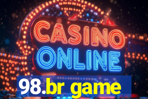 98.br game